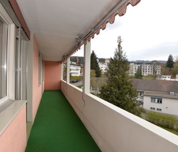 Ihr zukünftiges Zuhause in Luzern - Foto 3