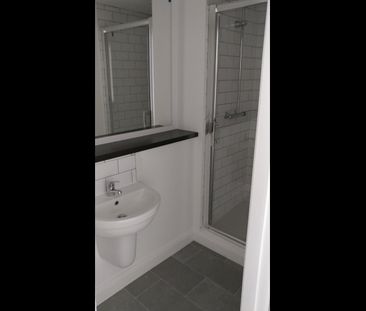 3 Bed Flat, Fox St, L3 - Photo 4