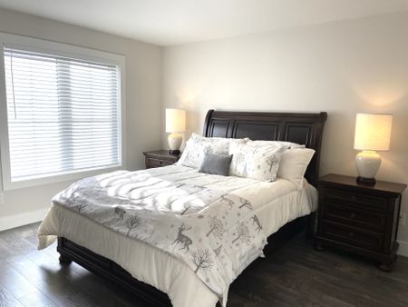 For Lease - 158 Red Pine Street, Blue Mountains, Ontario - Photo 5