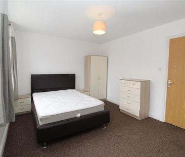 6 bedroom house to rent - Photo 5