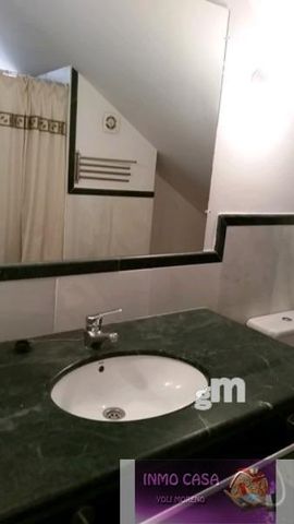 Duplex en alquiler en Atalaya, Estepona - Photo 5