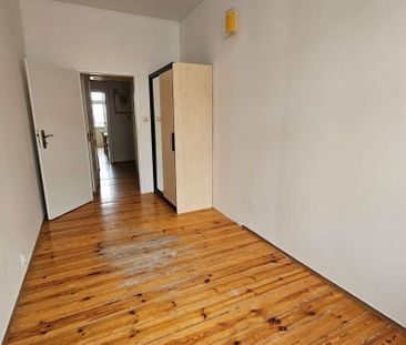 Przestronne 6-pokojowe mieszkanie ul. Głogowska 117.36 m² - Photo 6