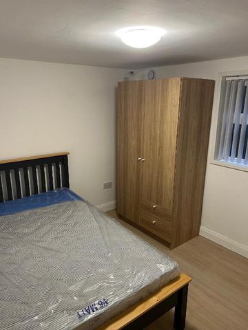 Unit 1, 34 Wolseley Street, Belfast, BT7 1LG - Photo 5