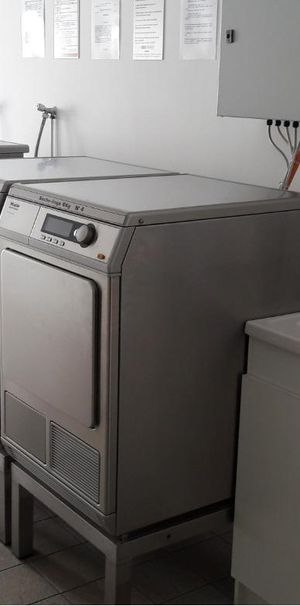 Location Appartement 1 pièce 20m² LE HAVRE 76600 - Photo 1