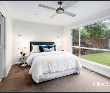 Superb Spaces With Alfresco Perfection - Photo 3