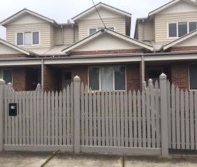 7B Mccutcheon Street, Northcote VIC 3070 - Photo 6