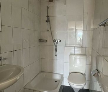 Joli appartement de 4.5pcs à louer pour le 01.12.2025 - Foto 6