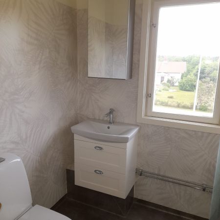 Oskarshamnsvägen, Vimmerby - Foto 3