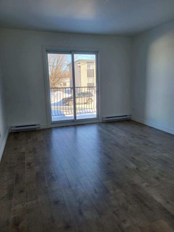 3755 Rue Ste-Marguerite, apt. 3 - Photo 4