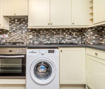 Kingslea, Horsham, West Sussex, RH13 - Photo 4