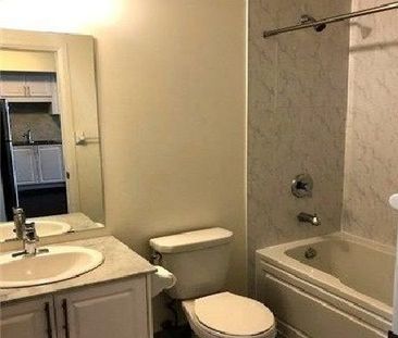 For Lease - 9500 Markham Road Unit# 1811, Markham, Ontario - Photo 5