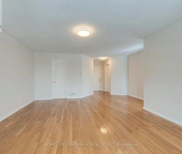 5492 HADDON HALL ROAD - Photo 4