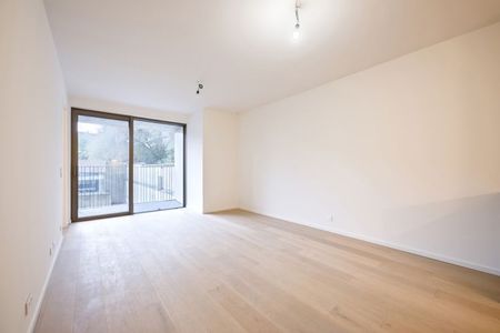 Appartement te huur - Photo 5