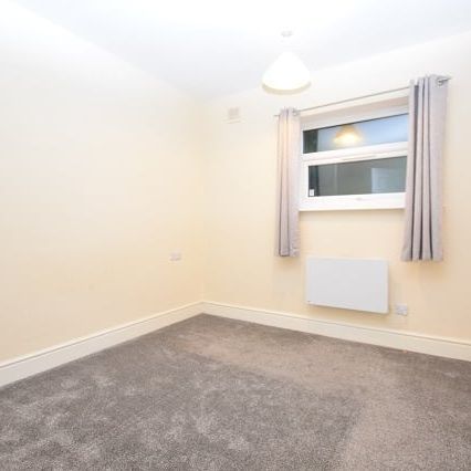 Tollgate Court, Sheffield, S3 9BD - Photo 1