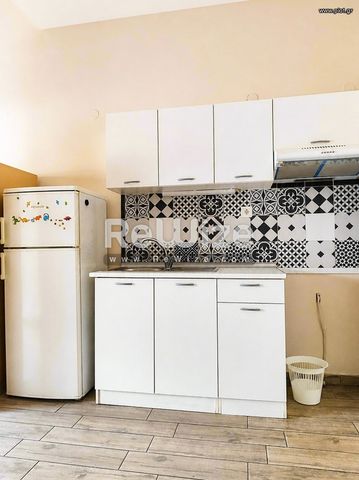 Studio / γκαρσονιέρα 27 τ.μ. προς ενοικίαση - Photo 3