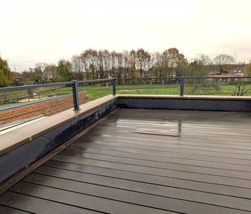 Appartement - Foto 3