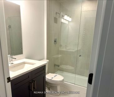 For Lease - 490 Gordon Krantz Avenue Unit# 423, Milton, Ontario - Photo 5