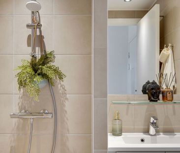 1-værelses Lejlighed på 33 m² i Kongens Lyngby - Foto 5