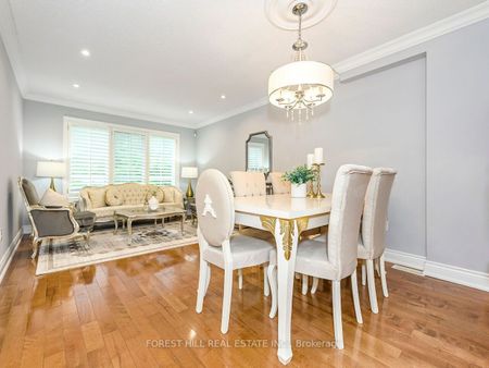 For Lease - 1575 Samuelson Circle, Mississauga, Ontario - Photo 3