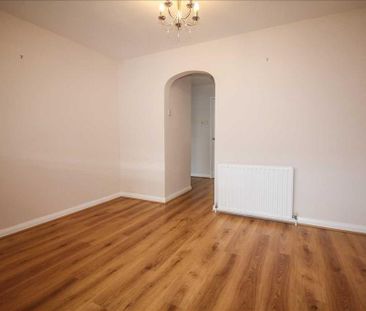 2 bedroom bungalow to rent - Photo 5