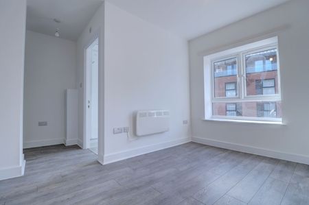 1 bedroom flat to rent, - Photo 5