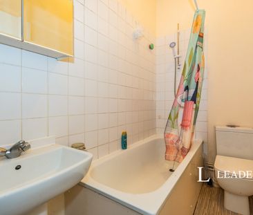 1 bedroom apartment to rent Somers Road, Reigate, RH2 - Photo 6