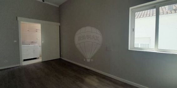 Moradia T9 em Santarém - Photo 3