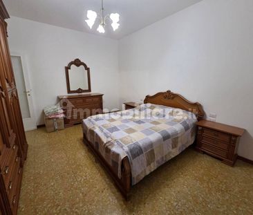 Bilocale via Francesco Guerrazzi 1, San Giuseppe, Monza - Photo 3