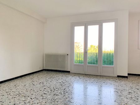 Appartement T4 à louer à Manosque - Photo 3