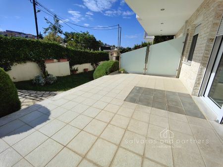 Μεζονέτα για ενοικίαση Συνοικισμός Νόμου 751 (Πανόραμα) - Photo 5