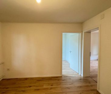 3 Zimmer, 2. Stock - Photo 3