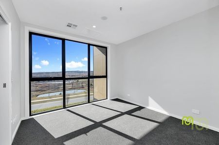 Denman Prospect, ACT, 2611 - Photo 4