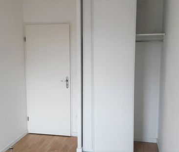 location Appartement T3 DE 59.39m² À MORANGIS - Photo 5