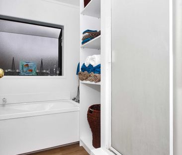 3/76 Paihia Road - Photo 1