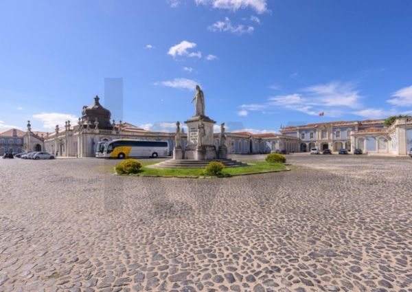 Moradia T1 em Lisboa