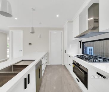 1/385 Stephensons Road, Mount Waverley - Photo 3