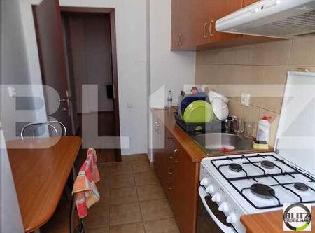 2 camere, decomandat, 65 mp utili, mobilat modern, zona Piata Mihai Viteazu - Photo 5