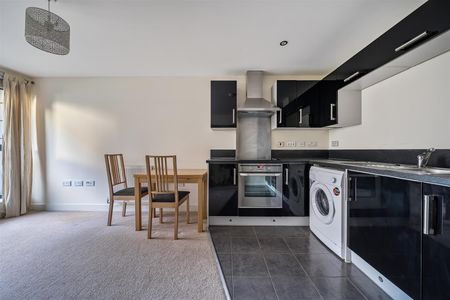 Gas Ferry Road, Bristol - Photo 5