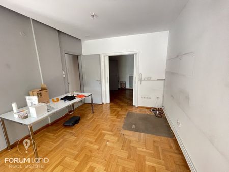Διαμέρισμα για ενοικίαση Νέα Παραλία (Ανάληψη - Μπότσαρη - Νέα Παραλία) - Photo 4