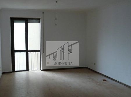 Paranhos, Braga - Photo 5