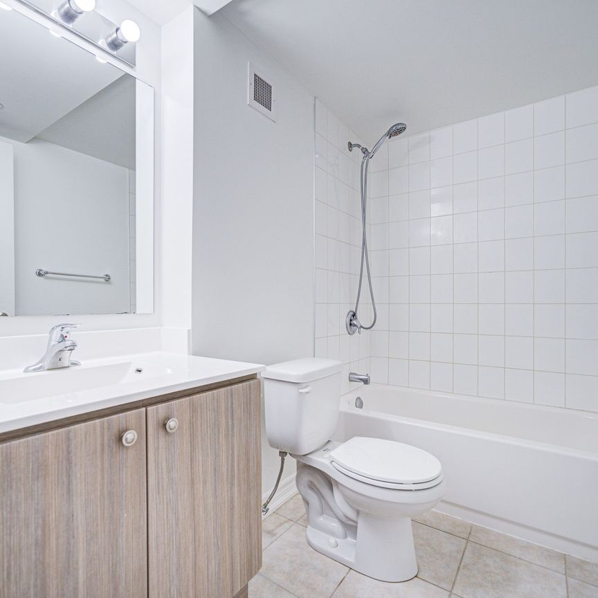 For Lease - 8323 Kennedy Road Unit# 309, Markham, Ontario - Photo 1