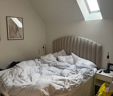 Kaggensgatan, Kalmar - Foto 6