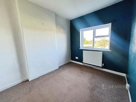 2 bedroom house to rent Little St. Marys, Long Melford, Sudbury, Suffolk, CO10 - Photo 4