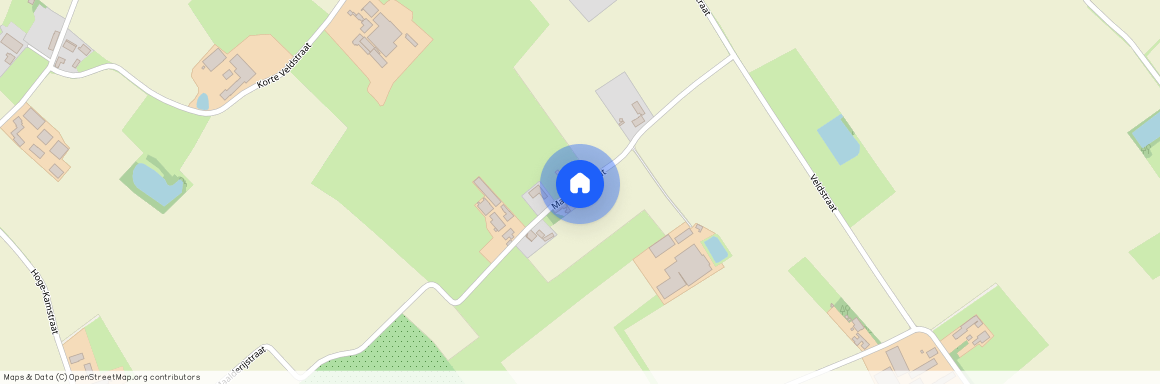 Maalderijstraat 7, 8600 Diksmuide