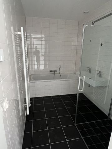 Hickorylaan 176, 3545CT Utrecht - Foto 3