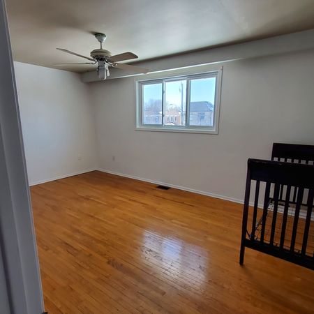 For Lease - 45 Sandown Avenue, Toronto, Ontario - Photo 3