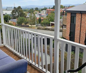 Launceston - Photo 4