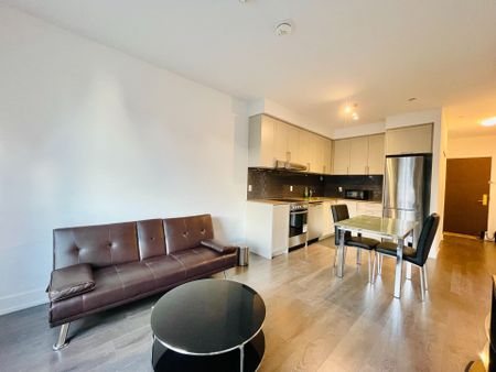 For Lease - 278 BUCHANAN Drive Unit# 701E, Markham, Ontario - Photo 3