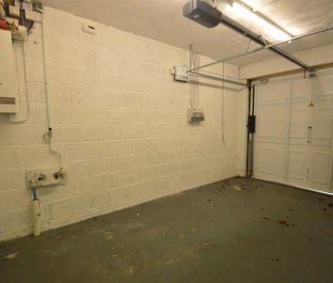 4 bedroom house to rent - Photo 4