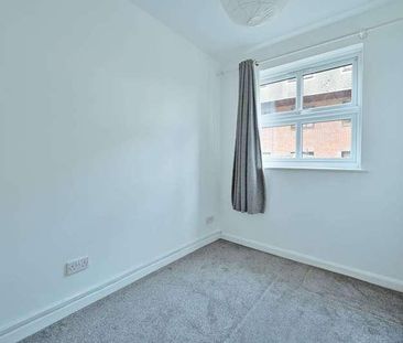 The Gables, Wd, Watford, WD25 - Photo 6